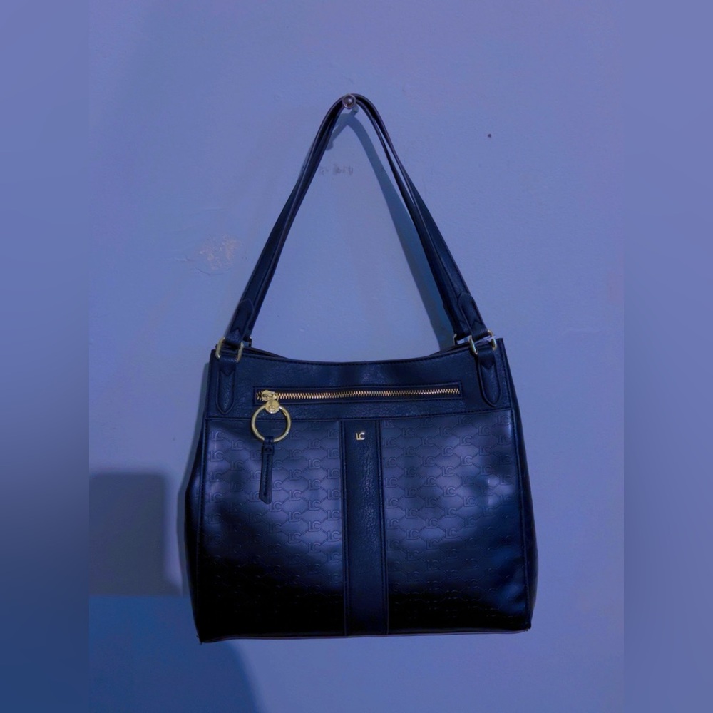 ‘LIZ CLAIBORNE’ purse